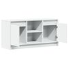 Product Thumbnail Image 9 of 15