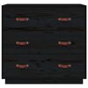 Product Thumbnail Image 3 of 10