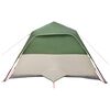 Product Thumbnail Image 7 of 14