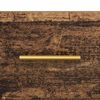 Product Thumbnail Image 11 of 15