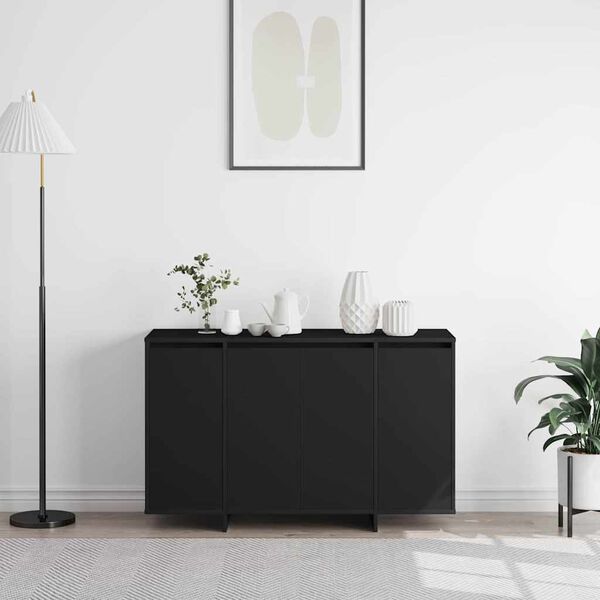 Showing Product Image 4 of 14