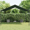 Product Thumbnail Image 2 of 10