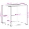 Product Thumbnail Image 9 of 9