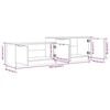 Product Thumbnail Image 8 of 8
