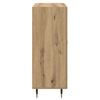 Product Thumbnail Image 7 of 16