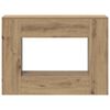 Product Thumbnail Image 5 of 7