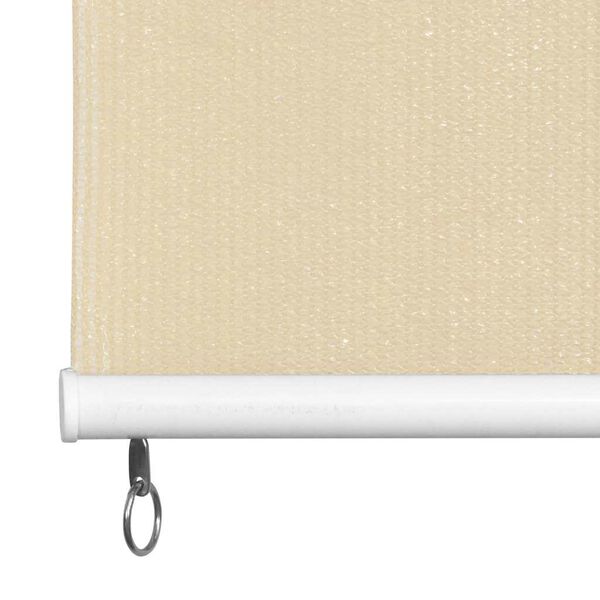 Showing Product Image 4 of 5