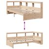 Product Thumbnail Image 8 of 14