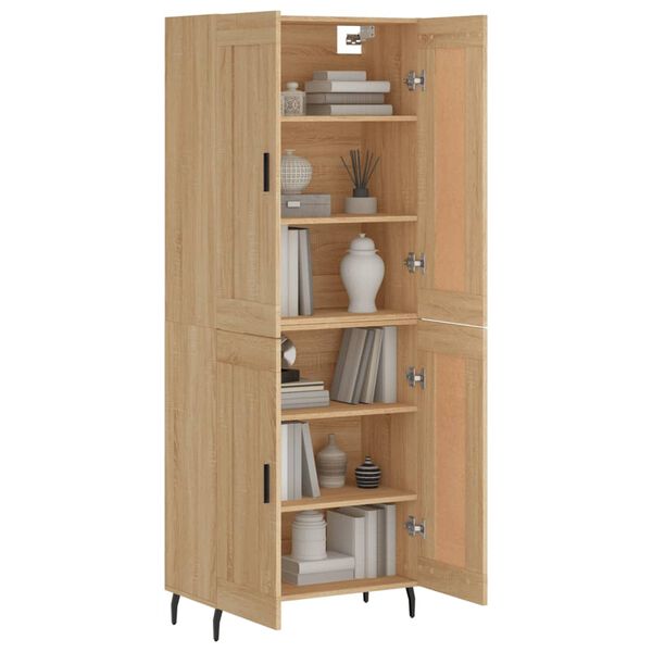 Showing Product Image 3 of 14