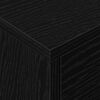 Product Thumbnail Image 9 of 14