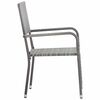 Product Thumbnail Image 4 of 7