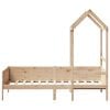 Product Thumbnail Image 4 of 12