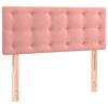 Product Thumbnail Image 6 of 12