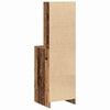 Product Thumbnail Image 8 of 13