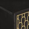 Product Thumbnail Image 8 of 12