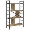 Product Thumbnail Image 7 of 13
