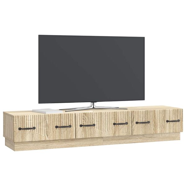 Showing Product Image 2 of 9