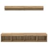 Product Thumbnail Image 9 of 15