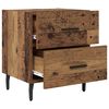 Product Thumbnail Image 5 of 14