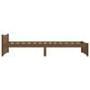 Product Thumbnail Image 5 of 19