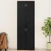 Product Thumbnail Image 2 of 17