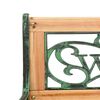 Product Thumbnail Image 7 of 8