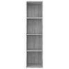 Product Thumbnail Image 6 of 14