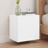 Product Thumbnail Image 2 of 15