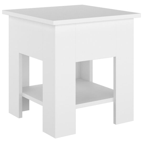 Showing Product Image 1 of 6