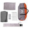 Product Thumbnail Image 8 of 9