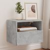 Product Thumbnail Image 2 of 14