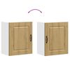 Product Thumbnail Image 10 of 14