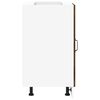 Product Thumbnail Image 6 of 14