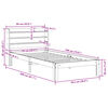 Product Thumbnail Image 11 of 11