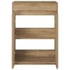 Product Thumbnail Image 3 of 7