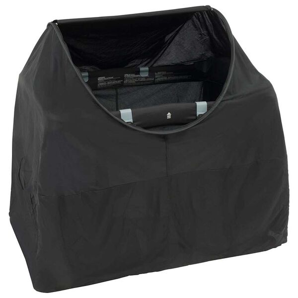 Showing Product Image 1 of 2