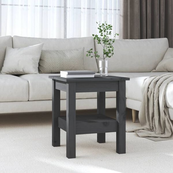 Showing Product Image 2 of 7