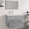 Product Thumbnail Image 3 of 7