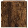 Product Thumbnail Image 6 of 11