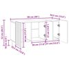 Product Thumbnail Image 12 of 13