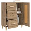 Product Thumbnail Image 3 of 13
