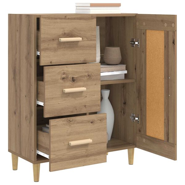 Showing Product Image 3 of 13