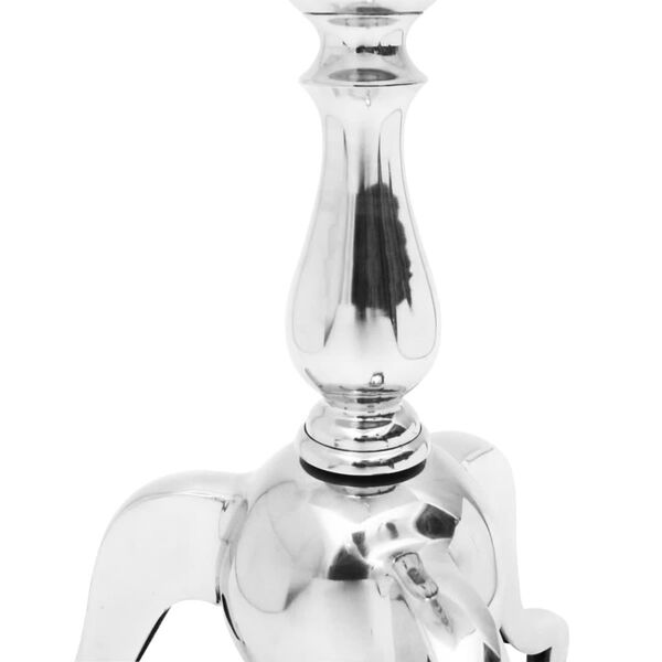 Showing Product Image 3 of 5