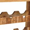 Product Thumbnail Image 8 of 11