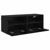 Product Thumbnail Image 6 of 14