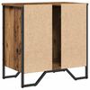 Product Thumbnail Image 8 of 12