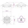 Product Thumbnail Image 11 of 12