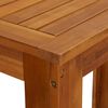 Product Thumbnail Image 9 of 10