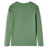 Product Thumbnail Image 2 of 7
