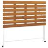 Product Thumbnail Image 9 of 12